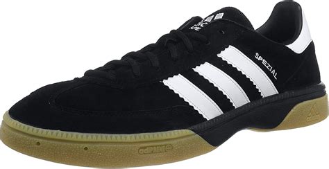 adidas hb spezial m18209|adidas Men's Hb Spezial Handball Shoes .